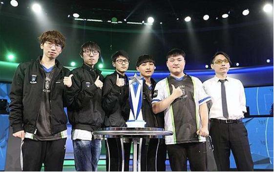 随着科技的 随着科技的