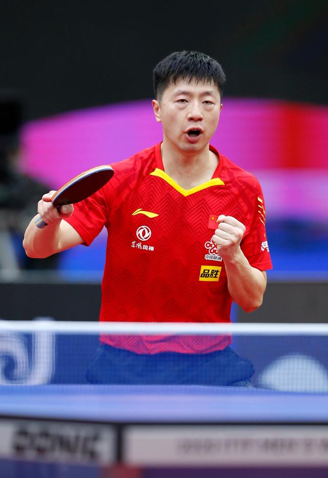 聯賽延續巔 聯賽延續巔