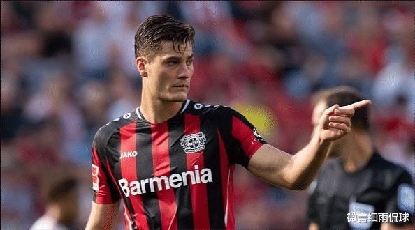 通过此次比 通过此次比