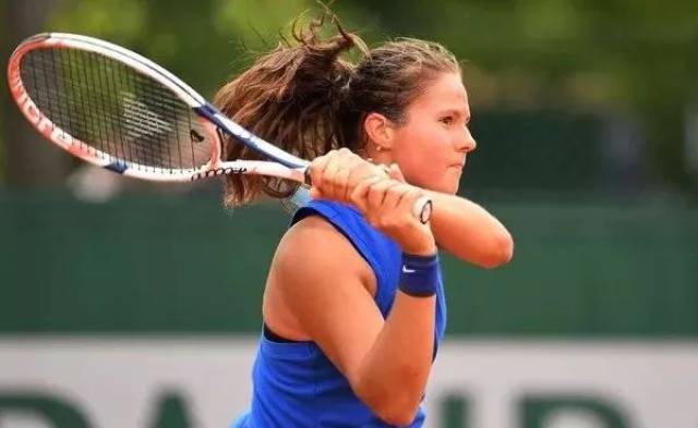 突破自我 突破自我