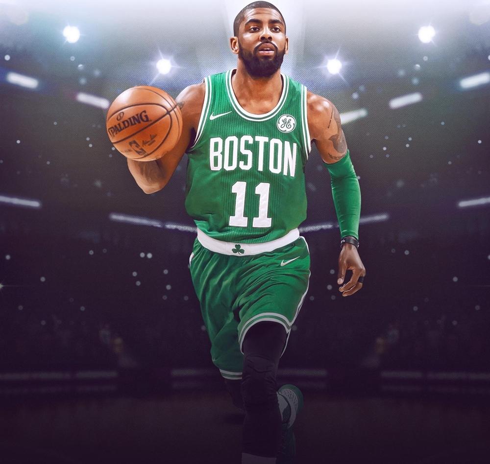 面对体育界 面对体育界