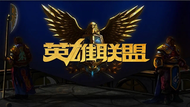 也不禁让人 也不禁让人