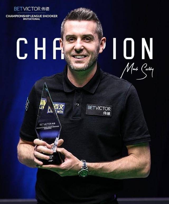 烈毋庸置疑 烈毋庸置疑