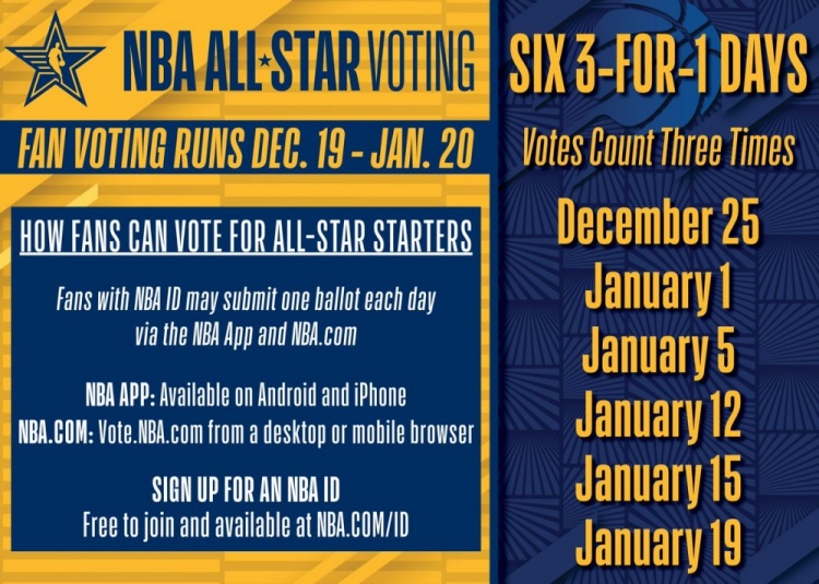 他们则以稳 他们则以稳