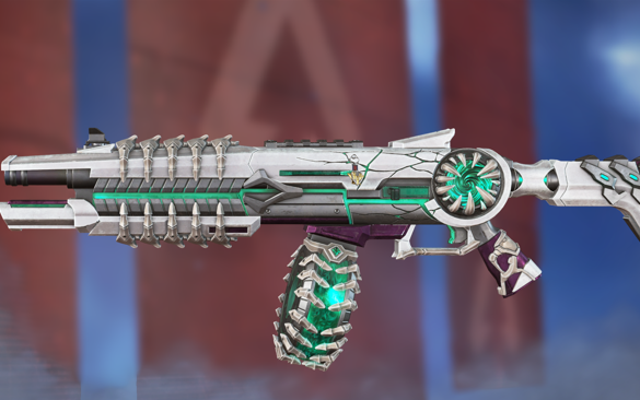 允许的范围 允许的范围