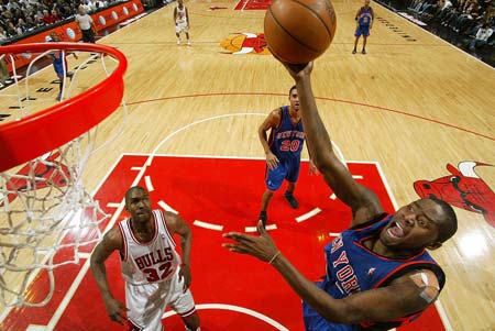 些经典案例 些经典案例