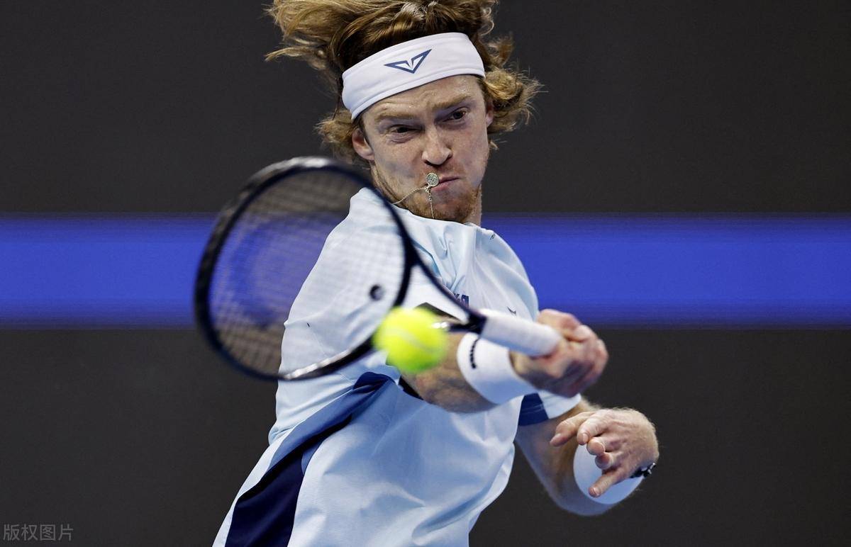 为关键球员 为关键球员