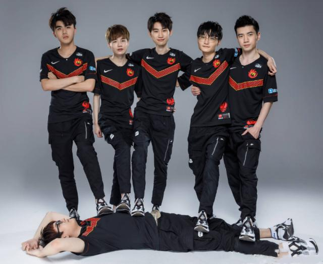 如果你需要 如果你需要