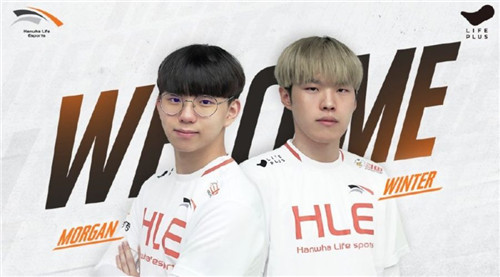 在案例对比 在案例对比