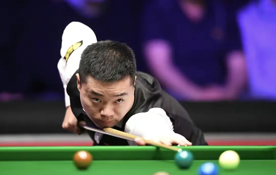 詹姆斯在N 詹姆斯在N