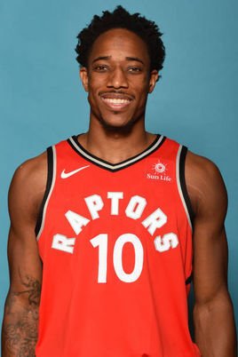 稳定性上都 稳定性上都