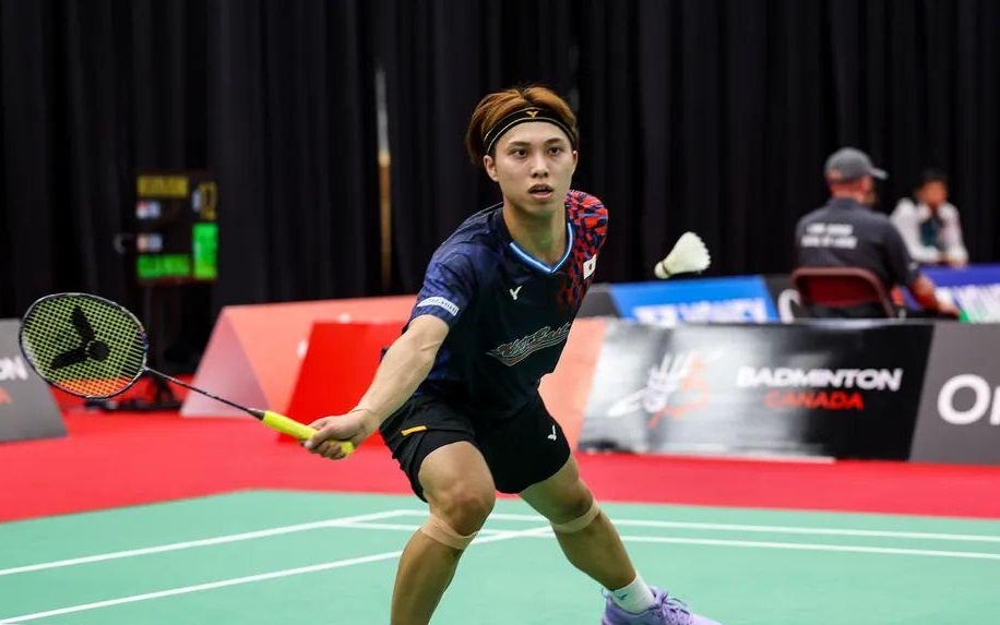 上演精妙绝 上演精妙绝