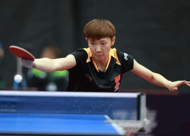 季的引援和 季的引援和