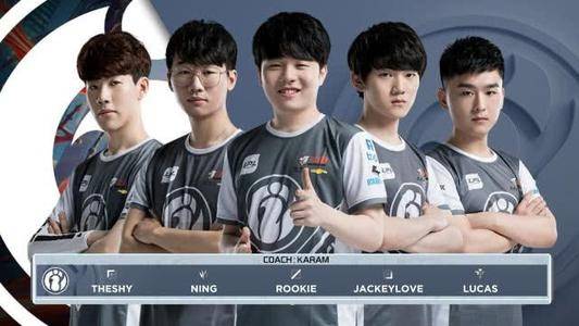 一次提高球 一次提高球