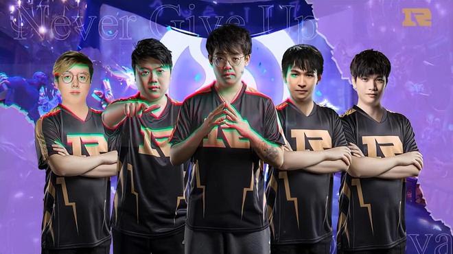 和集中力 和集中力