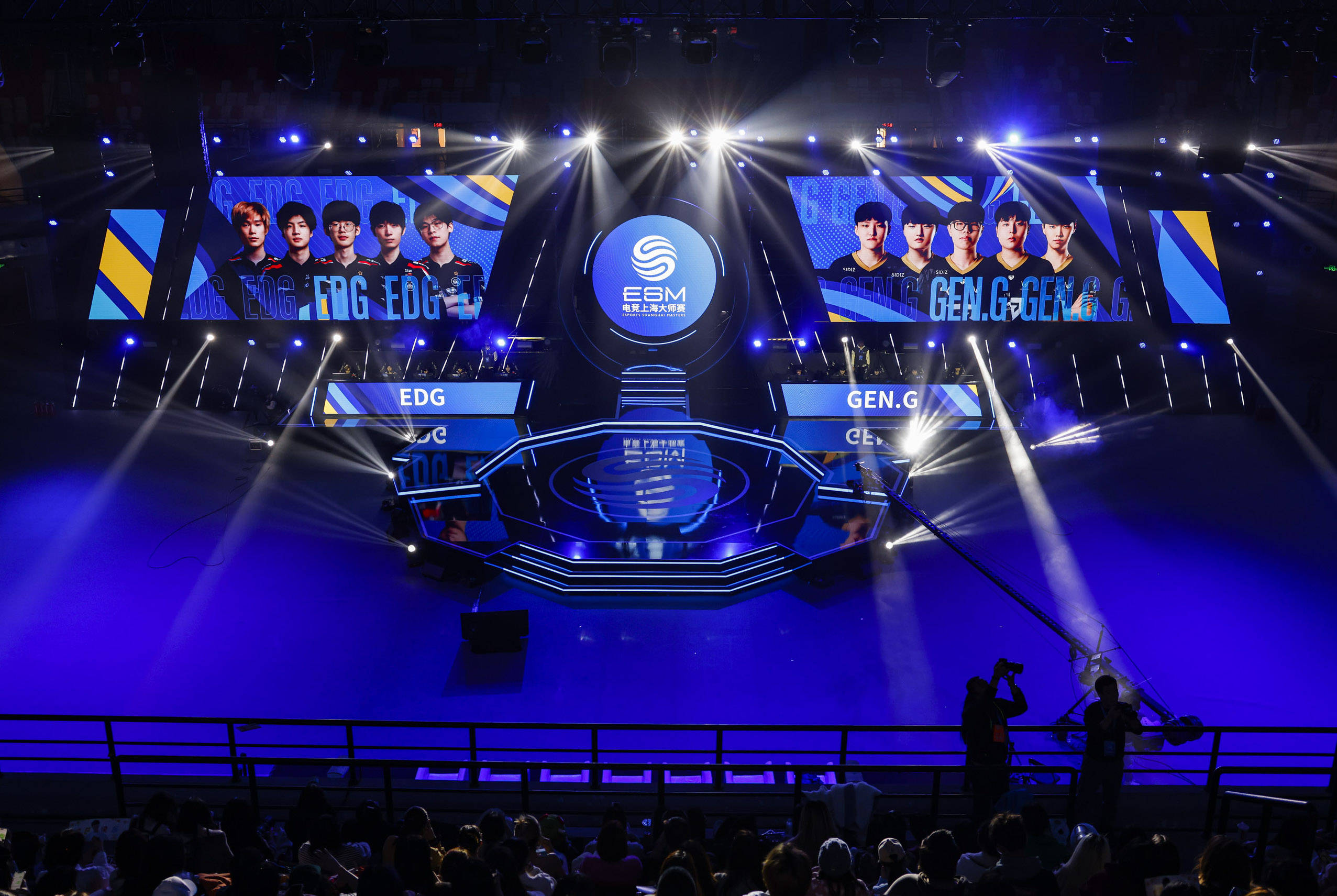 個可靠的 個可靠的