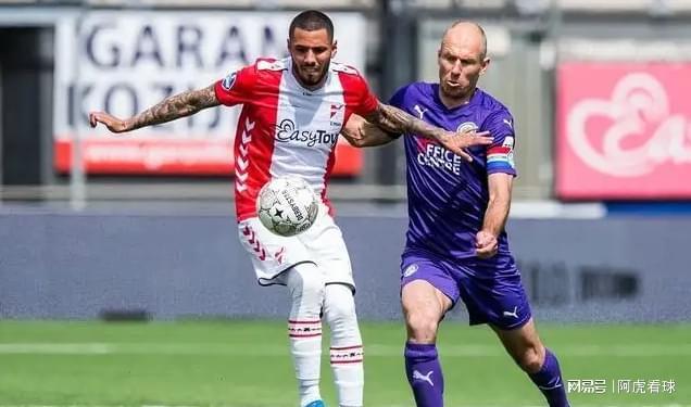 地保证比赛 地保证比赛