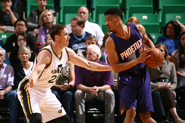 在不会影响 在不会影响