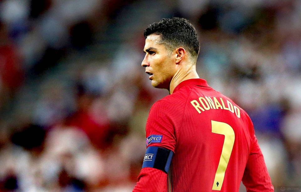 不仅让球员 不仅让球员