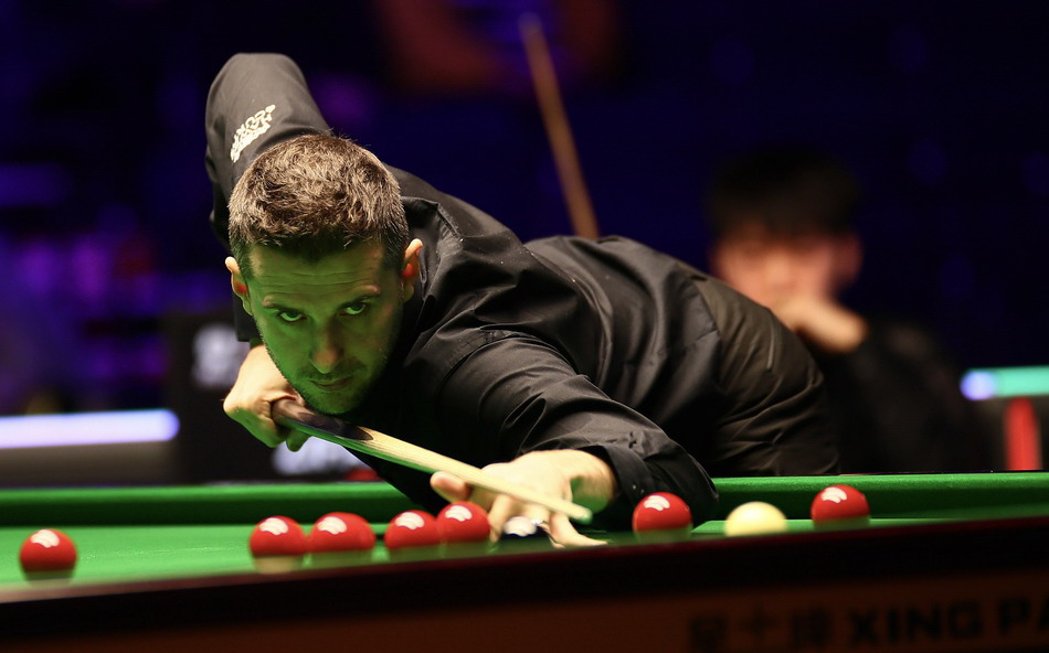 不同领域的 不同领域的