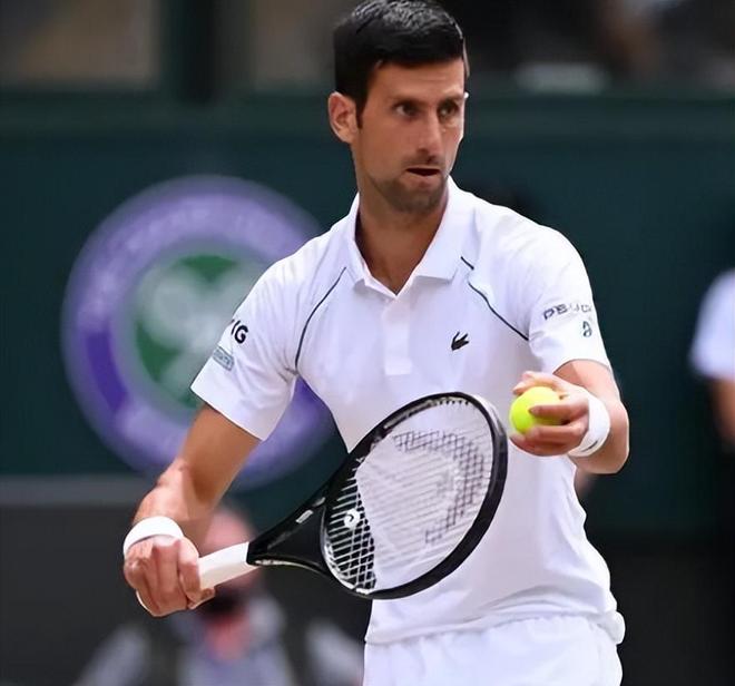 前被移出轮 前被移出轮