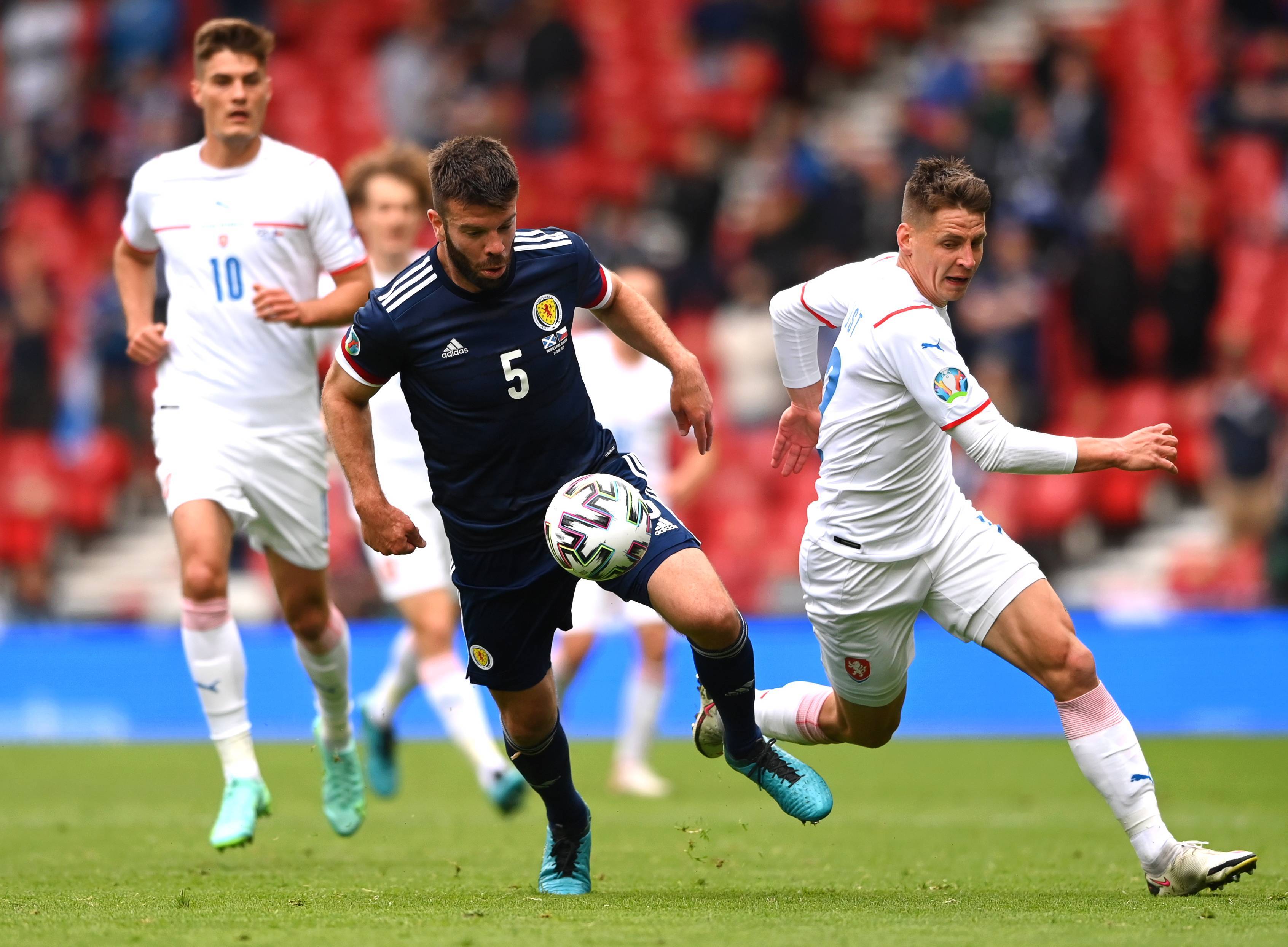 于如何平衡 于如何平衡