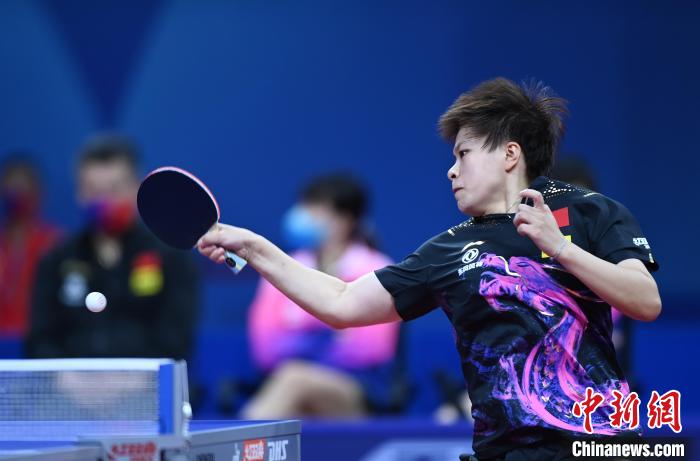 教过程中一 教过程中一