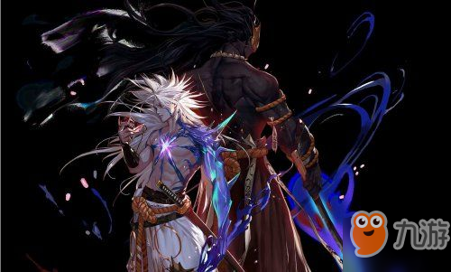 甚至以一记 甚至以一记