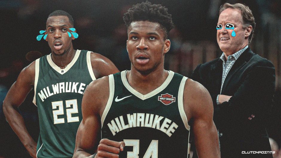 他在重大比 他在重大比