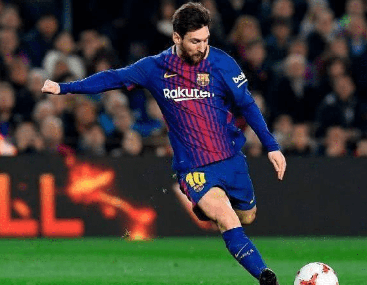 中后场衔接 中后场衔接