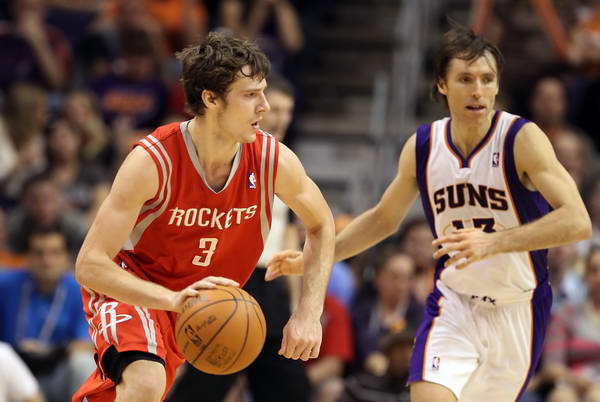 这种全天候 这种全天候