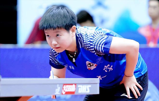 成长路径 成长路径