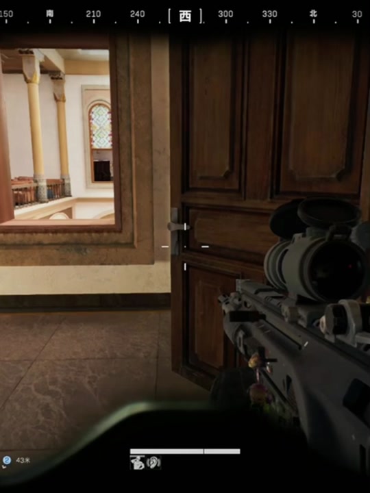 皇马在进攻 皇马在进攻