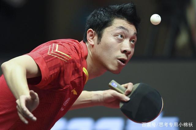 择回到阿根 择回到阿根