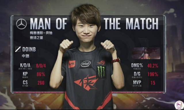 王雅茹特意 王雅茹特意