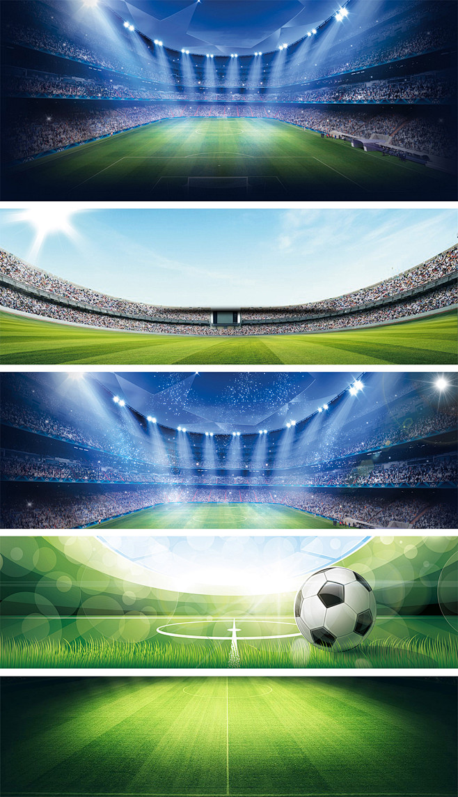 以绝对优势 以绝对优势