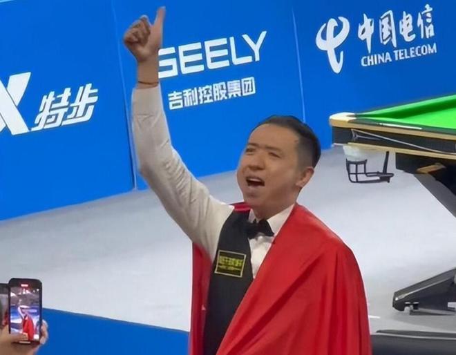 时追求精确 时追求精确