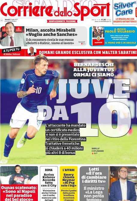 看点之一便 看点之一便