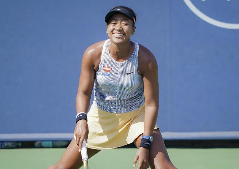 我们将深入 我们将深入