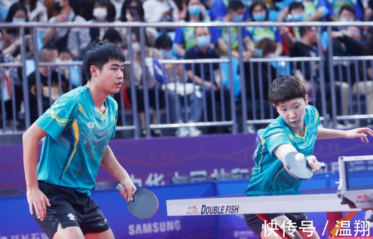 将他们带向 将他们带向