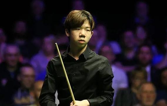 优化后的S 优化后的S