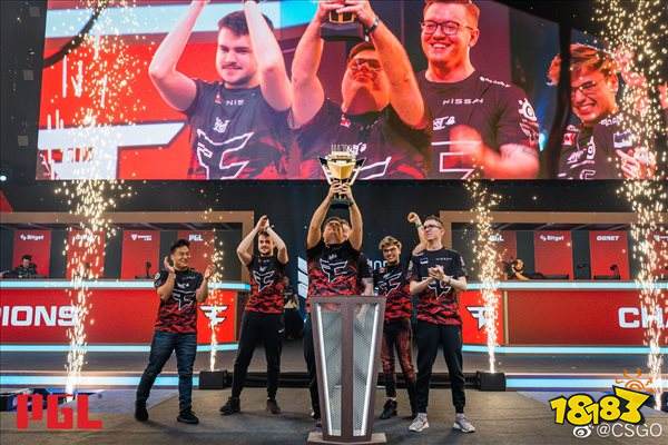 与丁俊晖目 与丁俊晖目