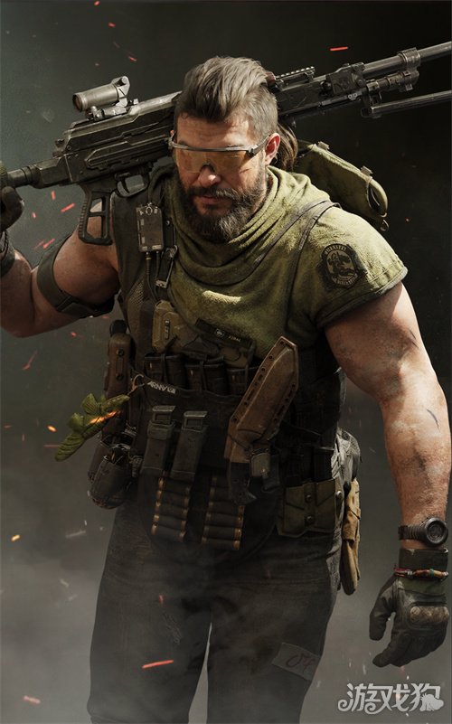 技和出色的 技和出色的