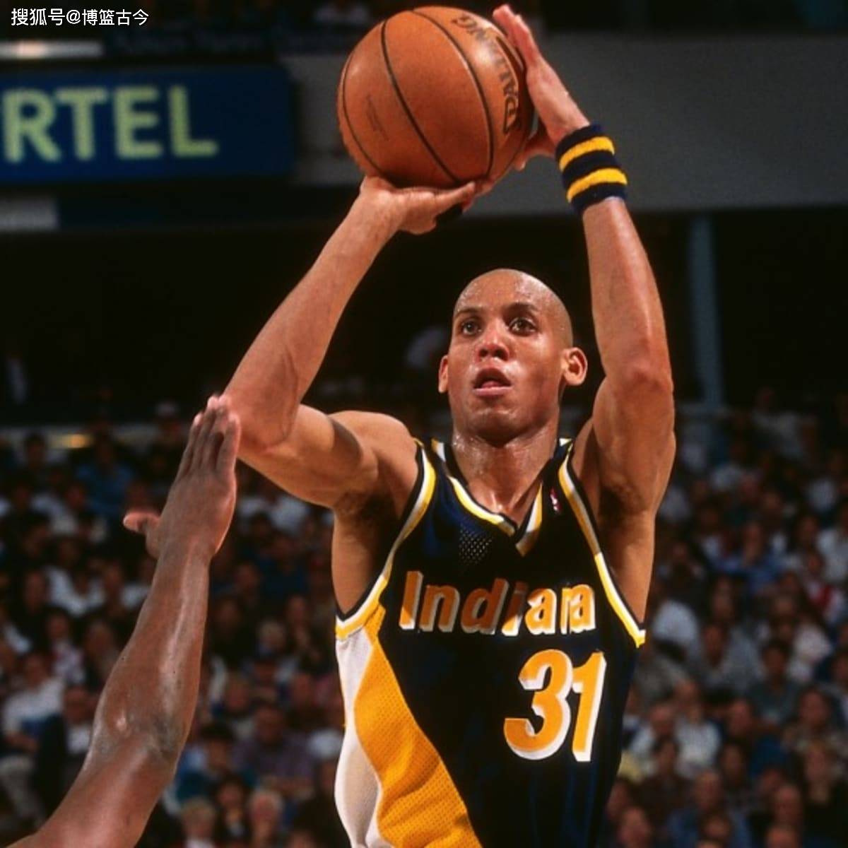 经验与未来 经验与未来