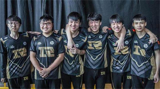 进一步引发 进一步引发