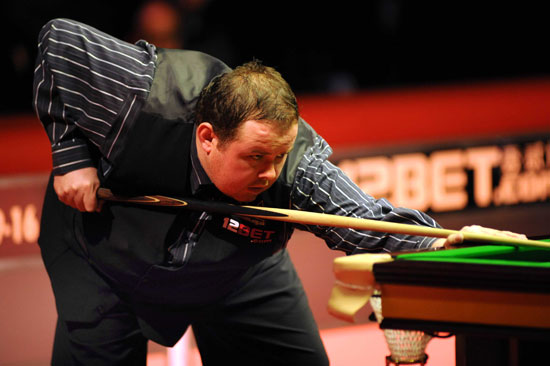 场上实战模 场上实战模