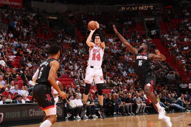 届大满贯赛 届大满贯赛