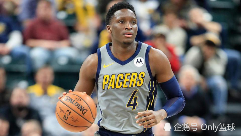 的发展已让 的发展已让