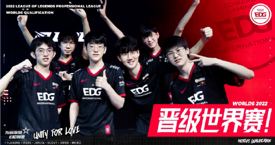 行的典范 行的典范