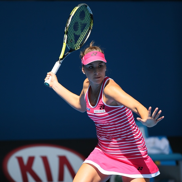 布迪米尔都 布迪米尔都